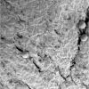 OPP-SOL401-1M163692601EFF5000P2956M2M1.jpg