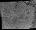 OPP-SOL401-MER_B_Sol401_MI_preBrushed_Gagarin-B407R1_br2.jpg