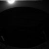 OPP-SOL408-1F164417957EFF5100P1214R0M1.jpg