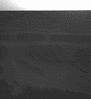OPP-SOL414-0.gif