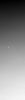 OPP-SOL449-1P168067382ESF55DIP2682L1M1.jpg