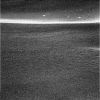 OPP-SOL459-1P168930380EFF55DIP2265L2M1.jpg