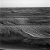 OPP-SOL515-1P173905080EFF55Z0P2431L2M1.jpg
