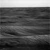 OPP-SOL515-1P173905146EFF55Z0P2431L2M1.jpg