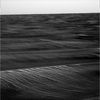 OPP-SOL515-1P173905336EFF55Z0P2431R2M1.jpg