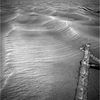 OPP-SOL516-1N173996951EFF5600P1916R0M1.jpg