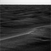 OPP-SOL516-1P173998867EFF5600P2432R2M1.jpg