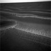 OPP-SOL527-1N174966491EFF5700P1797L0M1.jpg
