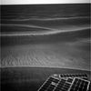 OPP-SOL527-1N174966542EFF5700P1797L0M1.jpg
