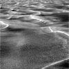 OPP-SOL528-1P175057662EFF5702P2439R2M1.jpg