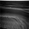 OPP-SOL531-1N175321986EFF57BHP1607L0M1.jpg
