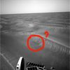 OPP-SOL531-1N175322131EFF57BHP1607R0M1.jpg