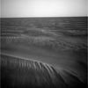 OPP-SOL531-1N175322203EFF57BHP1607L0M1.jpg