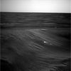 OPP-SOL531-1N175322255EFF57BHP1607R0M1.jpg