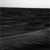 OPP-SOL533-4-1P175507273EFF57GMP2441L2M1.jpg