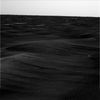 OPP-SOL533-5-1P175507526EFF57GMP2441L2M1.jpg