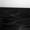 OPP-SOL533-6-1P175507766EFF57GMP2441L2M1.jpg