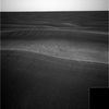 OPP-SOL534-1N175587875EFF57GMP1607L0M1.jpg