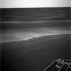 OPP-SOL534-1N175587911EFF57GMP1607L0M1.jpg