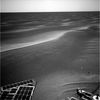 OPP-SOL534-1N175587947EFF57GMP1607R0M1.jpg