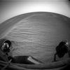 OPP-SOL536-1F175770658EFF57KRP1214L0M1.jpg