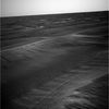 OPP-SOL536-1N175770788EFF57KRP1915L0M1.jpg
