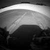 OPP-SOL536-1R175770709EFF57KRP1311R0M1.jpg
