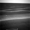OPP-SOL538-1N175941890EFF57KRP1607R0M1.jpg
