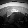 OPP-SOL543-1R176395743EFF5847P1311R0M1.jpg