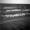 OPP-SOL545-1N176576486EFF5847P0693L0M1.jpg