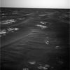 OPP-SOL545-1N176576537EFF5847P0693L0M1.jpg