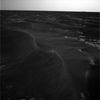 OPP-SOL545-1N176576588EFF5847P0693R0M1.jpg