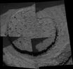 OPP-SOL546-PIA04168.jpg