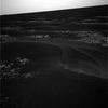 OPP-SOL549-1N176930809EFF58CXP0713L0M1.jpg