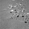 OPP-SOL549-1P176930862EFF58CXP2578L2M1.jpg