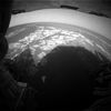 OPP-SOL549-1R176930626EFF58CXP1390L0M1.jpg