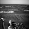OPP-SOL550-1N177011418EFF58D4P1914L0M1.jpg