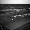 OPP-SOL550-1N177011490EFF58D4P1914L0M1.jpg