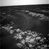 OPP-SOL550-1N177011592EFF58D4P1914R0M1.jpg