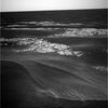 OPP-SOL550-1N177011874EFF58D4P1786L0M1.jpg