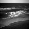 OPP-SOL550-1N177012103EFF58D4P1786R0M1.jpg