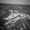 OPP-SOL550-1N177012614EFF58D4P1786R0M1.jpg