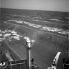 OPP-SOL550-1N177012863EFF58D4P1786R0M1.jpg