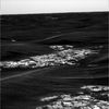 OPP-SOL553-1P177277083EFF58D4P2353R2M1.jpg