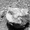 OPP-SOL554-1M177373436EFF58D4P2957M2M1.jpg