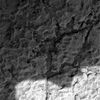 OPP-SOL556-1M177543183EFF58DIP2936M2M1.jpg