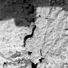 OPP-SOL556-1M177546607EFF58DIP2956M2M1.jpg