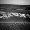 OPP-SOL562-1N178076672EFF5900P1875R0M1.jpg