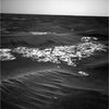 OPP-SOL562-1N178076738EFF5900P1875R0M1.jpg