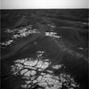 OPP-SOL562-1N178077151EFF5900P1876L0M1.jpg